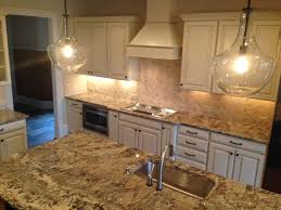 Pendent Lighting Pendent Lighting Kichler Everly Construction Design