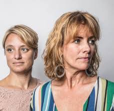 Megan Desrosiers's Instagram, Twitter & Facebook