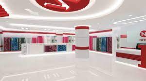 Maybe you would like to learn more about one of these? Dubai Mega Shop Interior Design 3d 2017 Youtube