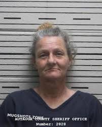 EUNICE KAYE COLLIER 06/13/2022