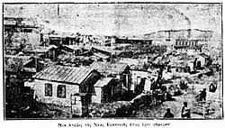 Check spelling or type a new query. Nikaia Attikhs Bikipaideia