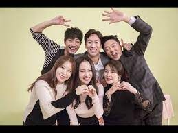 Watching her new drama was that love? Song Ji Hyo New Drama This Week My Wife Is Having An Affair Youtube