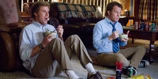 50 best family movies to watch with your kids. The Best Comedy Movies To Watch When You Need To Cheer Up Cinemablend