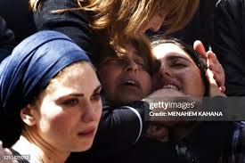 93 Miriam Teachers Photos & High Res Pictures