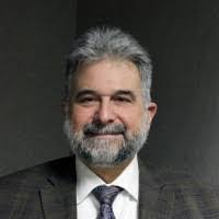 Vincent Digeronimo's Instagram, Twitter & Facebook