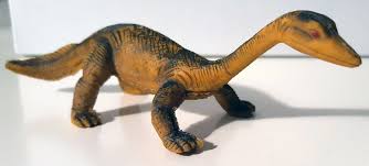 Image result for Nothosaurus