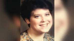 Family call for police investigation into 'avoidable' death of  schizophrenic woman