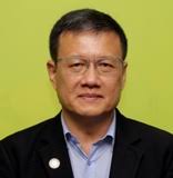 Temu teknis jf non peneliti di balitbang kementerian pertanian. Laman Web Rasmi Jabatan Pertanian Sarawak