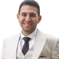 90+ "Ibrahim Arafa" profiles