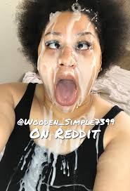 Cum treat yourself with my porn stash 🤭 ✨My porn stash awaiting cum indulgenceTreat yourself to my porn and cum