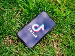 A nice bio, with cool design and great content makes all the difference. 150 Funny Tiktok Bio Ideas Turbofuture Technology