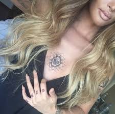 Arkiva – Faqe 2024 – Lapsi.al