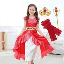 Coriandoli, colori e caramelle per una principessa con l'abito di stelle. Marsupio Guinness Maldestro Vestiti Carnevale Principesse Disney Agingtheafricanlion Org