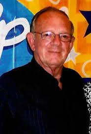 Obituary for Glendel E. Holt