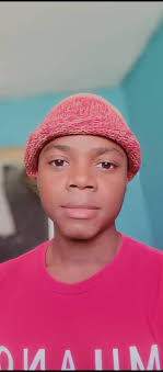 Anthony Davis a fait ses adieux à Los Angeles "LA