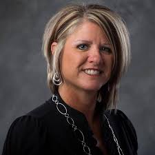 Dawn Dilley Raeco Realty