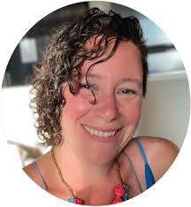 Editor's Note and Editorial Board