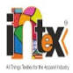 Intex Bangladesh 2026 event image