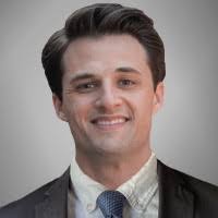 1300+ "Rusher" profiles