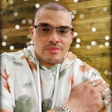 New show alert! Joshua Gates tells the stories of the most thrilling places 