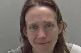 'Prolific' Leamington shoplifter jailed after admitting multiple thefts