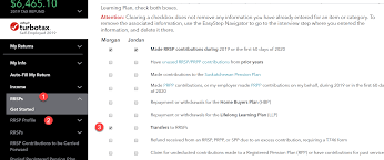 Take advantage of withdrawal limits to unlock pension savings while. How To Correctly Input Data For Lira To Lif Conver