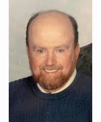 English Valley High School graduate funeral