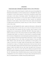 Check spelling or type a new query. Http Archiv Ub Uni Heidelberg De Volltextserver 7862 1 Full Thesis November 2007 Final Version For Priniting In The Internet Pdf