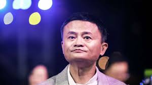 Chinese billionaire and alibaba founder jack ma's absence from the final episode of africa's business heroes television show that he created has been attributed to a scheduling conflict. Vqjjhwrxlbr6dm