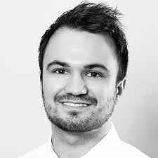 About — Up Close and Personal Promotions