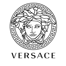 Versace Font Versace Logo Versace Wallpaper Versace
