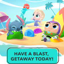 © disney, all rights reserved. Buy Juegos De Disney Junior Lol Off 57