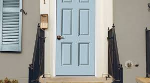 This article was written to help you to narrow down the best color for your. Exterior Inspiration Front Door Paint Colors Sherwin Williams