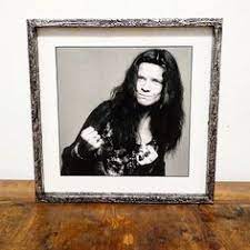 E Pugni Chiusi Pugnichiusi Photo Cornice Artigiani Argento Fattoamano Ritratto Perfect Truvue Museumglass Handmade Custo Artwork Art Frame