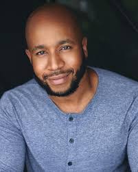 Anthony Reel's Instagram, Twitter & Facebook