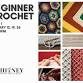 Beginner Crochet - Level 1 event in Lapeer, MI