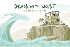Welcome to impact christian church online!in this message, we will be concluding the sermon on the mount series where we look at the vital importance if maki. Doxa Church Bellevue Wa The Way Of The Kingdom Build Your House On The Rock
