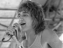 Скачай jimmy barnes young blood the rhythm and the blues 2009. Aussie Rocker Jimmy Barnes Spills Beans On Rod Stewart Tour Of Nz Nz Herald