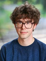 Mag. Markus Hausmann