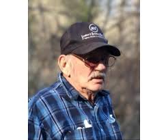 James Gerald Wireman Obituary (2025)