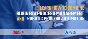 Learn about the gnxix portfolio management team, including the number and tenure of the managers. What Is Robotic Process Automation Rpa Bpm Bonitasoft