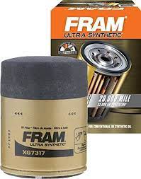 This is a question that is commonly asked by those all around the world. 10 Best Oil Filters Of 2021 Carcaretotal