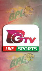 Download gtv apk 4.0.3 for android. Gtv Live Sports For Android Apk Download