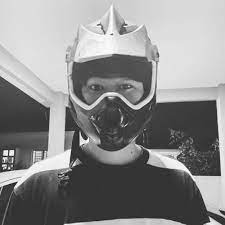 Ahmad zaki has disabled new messages. Azizan Fadzil On Twitter I M At Hoe Ahmad Zaki Lawyer Firm In Alor Setar Kedah Https T Co Dt5vwqvwku