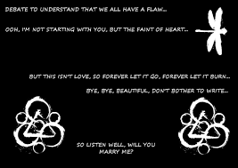 Coheed And Cambria 3 By Trivun On Deviantart Coheed And Cambria Lyrics Lyric Tattoos