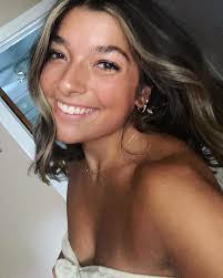 Madelyn Walters (@maddyywalters) · Instagram 照片和视频