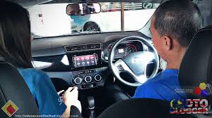 Get reliable source of pasir gudang athan (azan) and namaz times with weekly salat timings and monthly salah timetable of pasir gudang. Ngetest Perodua Bezza