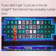 Pin On That S Funny