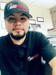 Big Red's Automotive Repair