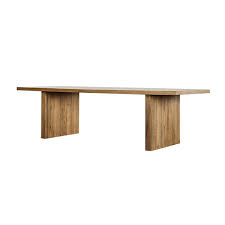 While using only the best materials we have aimed our prices to be extremely competitive, enabling all to build a nicer home. Modern French Classic Furniture Recycled Pine Antique Furniture Rustic Round Vintage Dining Table Wooden Classic Dining Table Buy French Classic Dining Table Classic Dining Table Vintage Dining Table Product On Alibaba Com